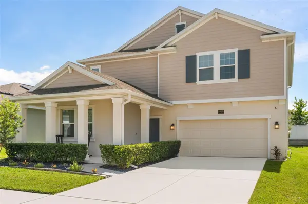 1919 PERCH HAMMOCK LOOP, Groveland, FL 34736