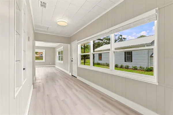 2704 E JEFFERSON ST, Orlando, FL 32803