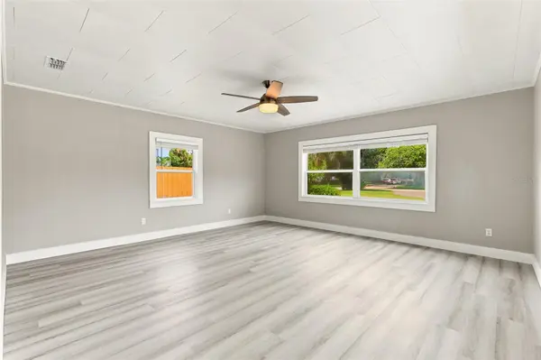 2704 E JEFFERSON ST, Orlando, FL 32803