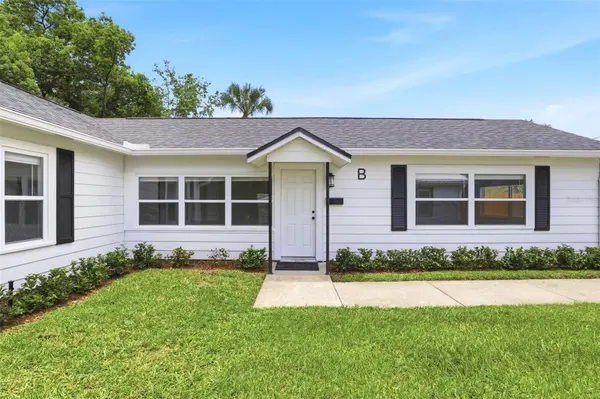 2704 E JEFFERSON ST, Orlando, FL 32803