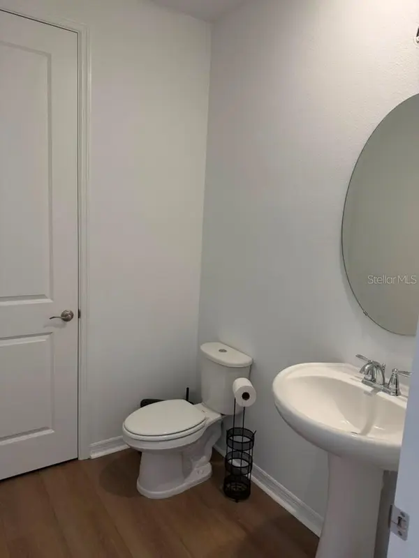 17658 JAPONICA BLOOM DR, Winter Garden, FL 34787