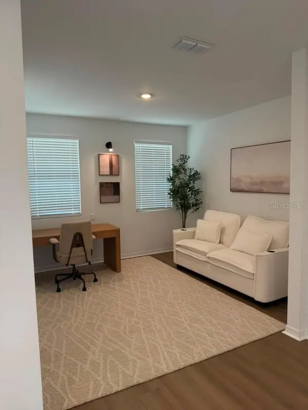 17658 JAPONICA BLOOM DR, Winter Garden, FL 34787