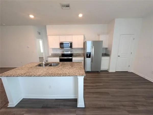 35491 SHADE FERN LN, Zephyrhills, FL 33541