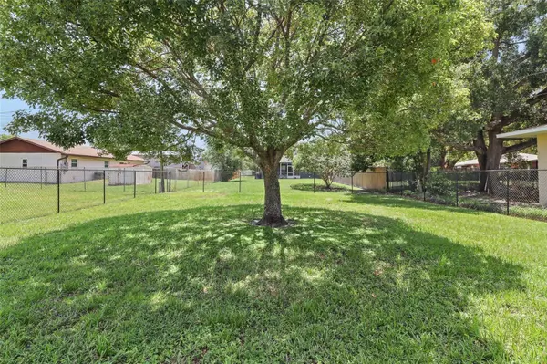 1509 WYOMING AVE, St Cloud, FL 34769