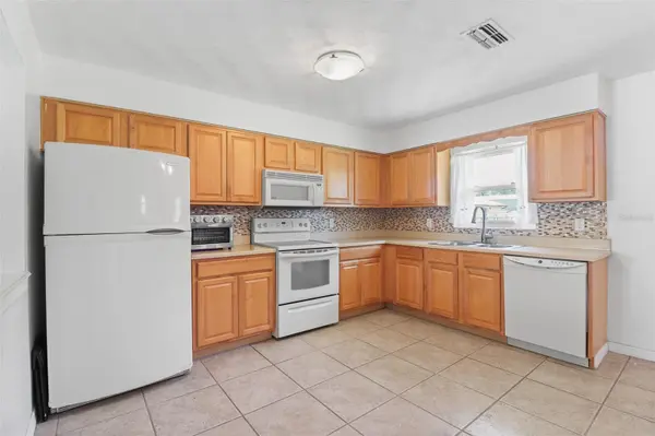 1509 WYOMING AVE, St Cloud, FL 34769