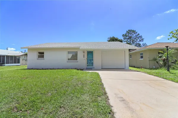 1509 WYOMING AVE, St Cloud, FL 34769