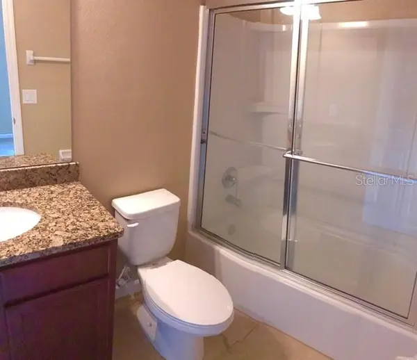 1102 CHELSEA DR, Davenport, FL 33897