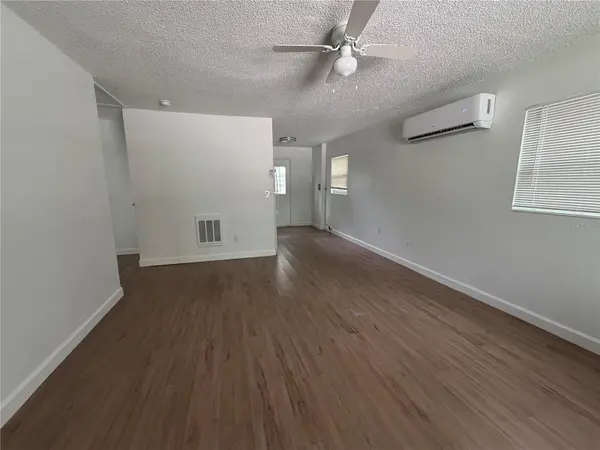 1801 MELLONVILLE AVE #B, Sanford, FL 32771