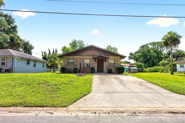 1809 STRICKLAND AVE, Sanford, FL 32771