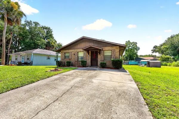 1809 STRICKLAND AVE, Sanford, FL 32771