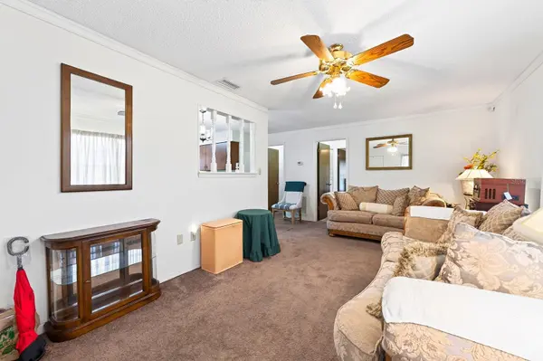 1809 STRICKLAND AVE, Sanford, FL 32771