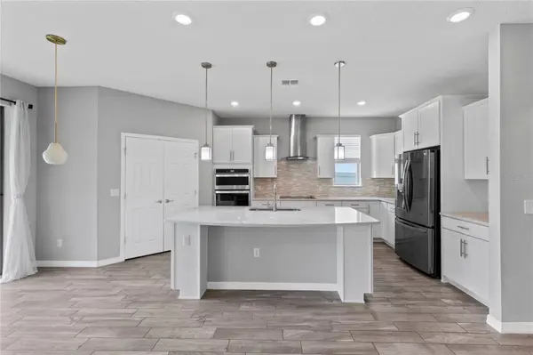 2754 MATERA DR, St Cloud, FL 34771