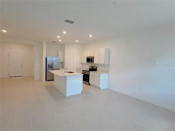 618 POPPY LN, Dundee, FL 33838