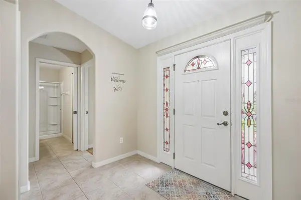 1056 SW 159TH ST, Ocala, FL 34473