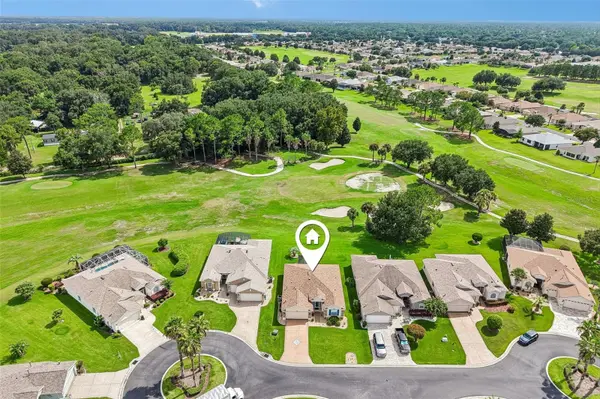 1056 SW 159TH ST, Ocala, FL 34473