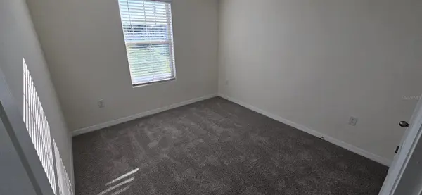 1639 BITTEROOT ST, Kissimmee, FL 34744
