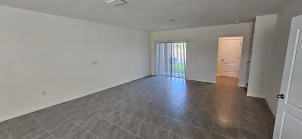 1639 BITTEROOT ST, Kissimmee, FL 34744