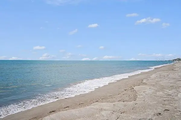 305 HIGHWAY A1A #10, Satellite Beach, FL 32937