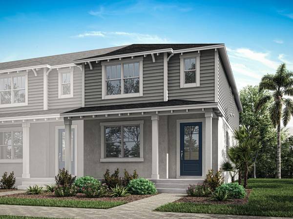5100 GREENSHADE GROVE AVE, Apopka, FL 32712
