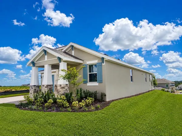 2244 AXEL ST, Minneola, FL 34715