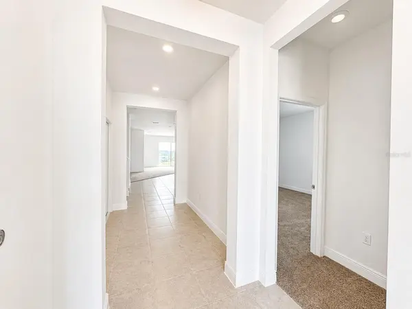 2244 AXEL ST, Minneola, FL 34715