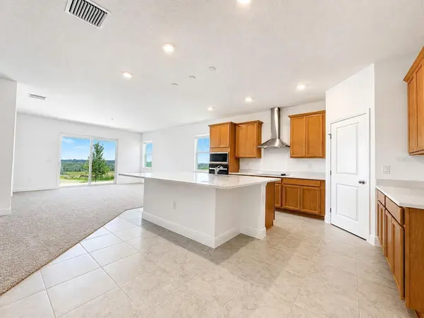 2244 AXEL ST, Minneola, FL 34715