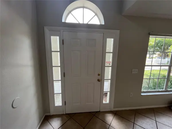 820 STONECHAPEL CT, Apopka, FL 32712