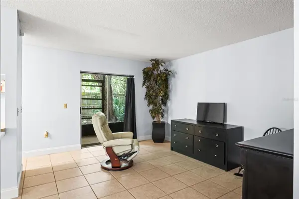 265 SPRING DR #1, Merritt Island, FL 32953