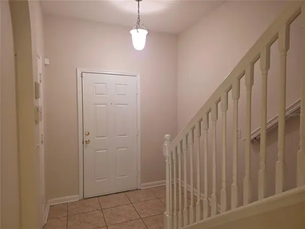 16661 CEDAR CREST DR, Orlando, FL 32828
