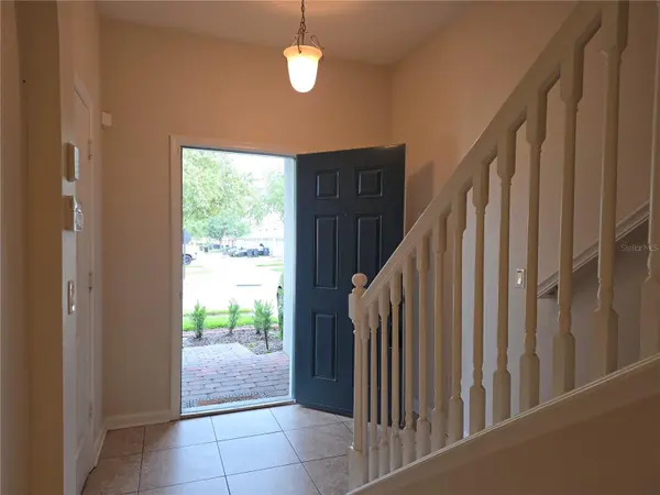 16661 CEDAR CREST DR, Orlando, FL 32828