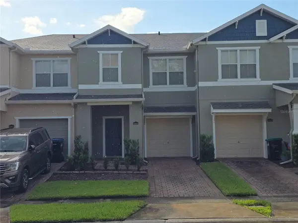 16661 CEDAR CREST DR, Orlando, FL 32828