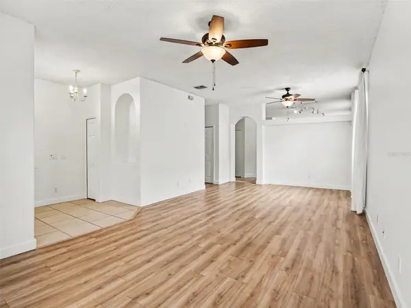 14523 KRISTENRIGHT LN, Orlando, FL 32826
