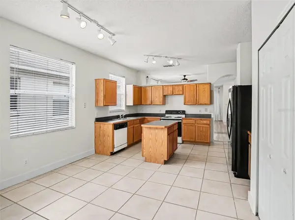14523 KRISTENRIGHT LN, Orlando, FL 32826