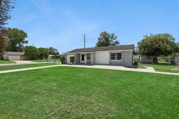 110 TANGERINE CT, Kissimmee, FL 34743
