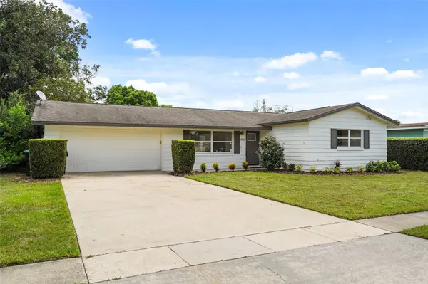 7917 PLUNKETT AVE, Orlando, FL 32810