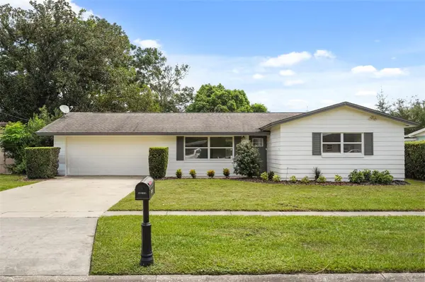 7917 PLUNKETT AVE, Orlando, FL 32810