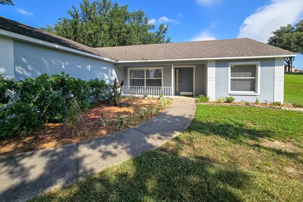 10417 LAKE HASSON CIR, Clermont, FL 34711