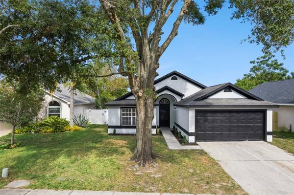 2287 PEBBLEWOOD DR, Apopka, FL 32703
