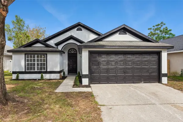 2287 PEBBLEWOOD DR, Apopka, FL 32703