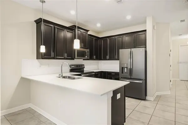 4642 TRIBUTE TRL, Kissimmee, FL 34746