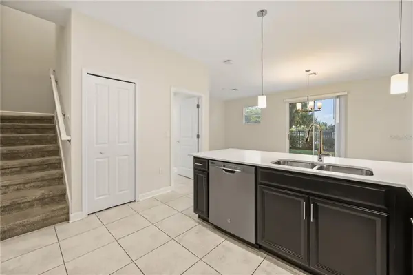 4642 TRIBUTE TRL, Kissimmee, FL 34746