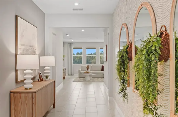 2787 SWEET ACACIA DR, Clermont, FL 34711