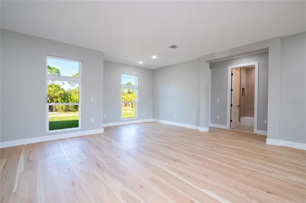 49 SANTA FE ST, Port Charlotte, FL 33953