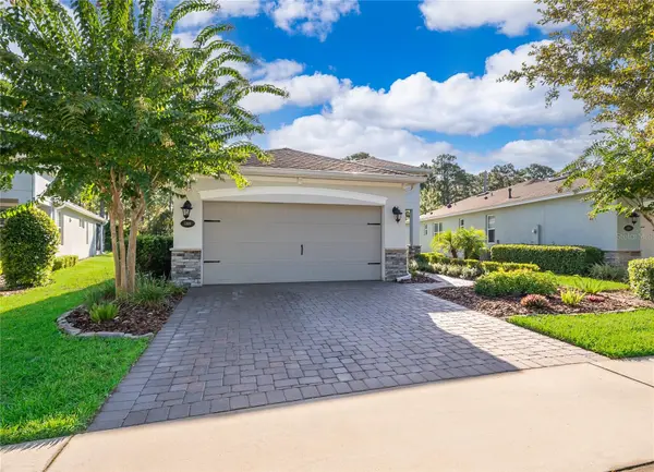 1309 HAYTON AVE, Deland, FL 32724