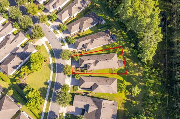 1309 HAYTON AVE, Deland, FL 32724