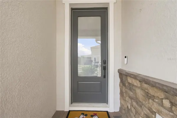 13112 DENDY WAY, Winter Garden, FL 34787