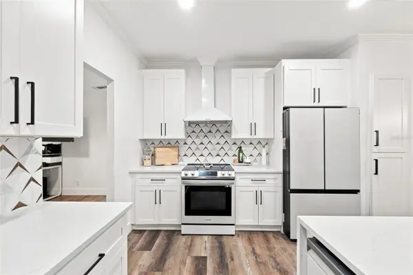16111 SUNFLOWER TRL, Orlando, FL 32828