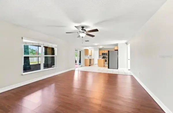 507 GRANITE CIR, Chuluota, FL 32766
