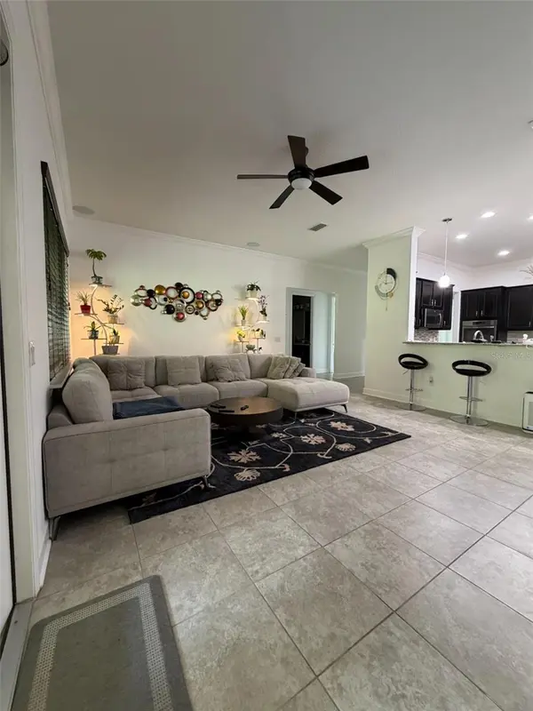 3519 MEDITERRA DR, Clermont, FL 34711