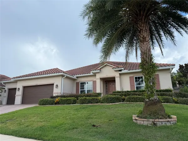 3519 MEDITERRA DR, Clermont, FL 34711